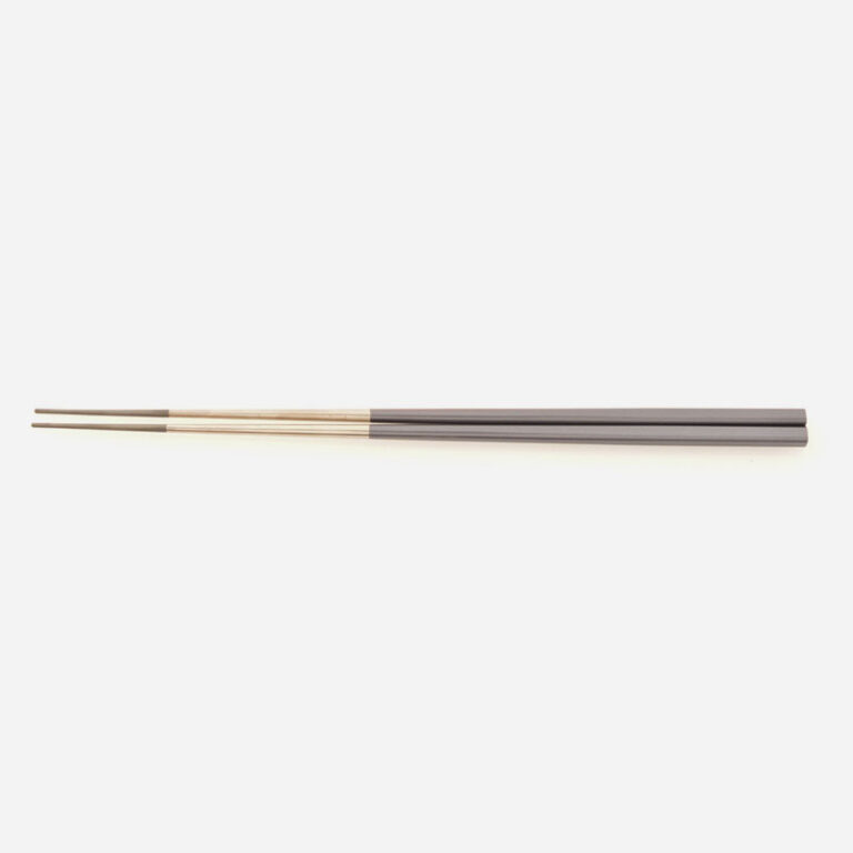 chopsticks-01