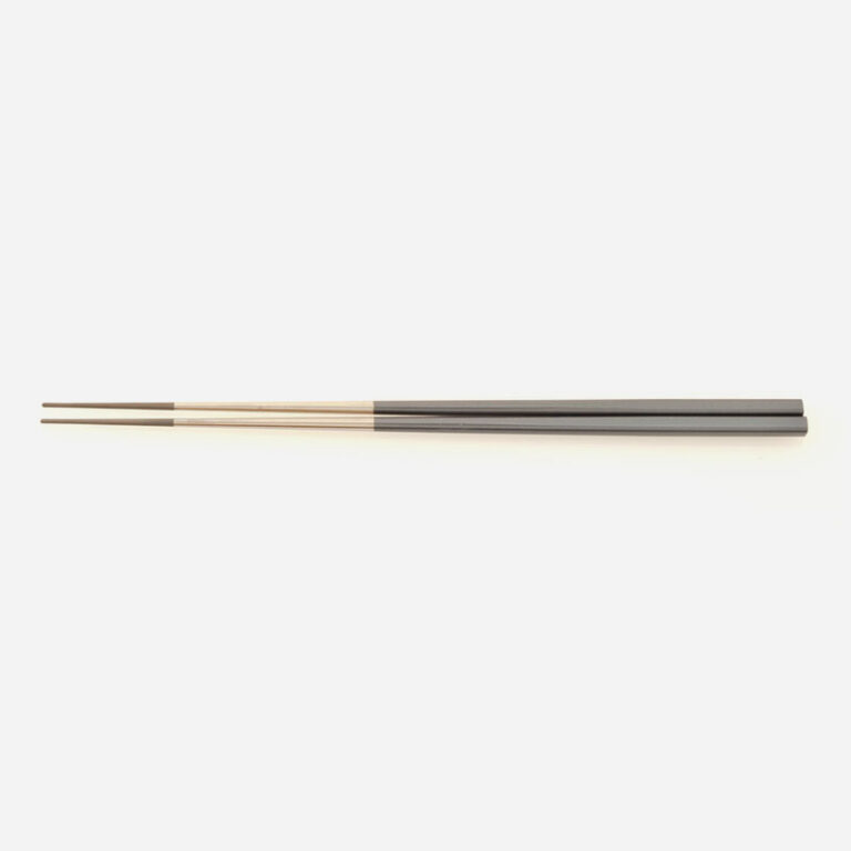 chopsticks-01