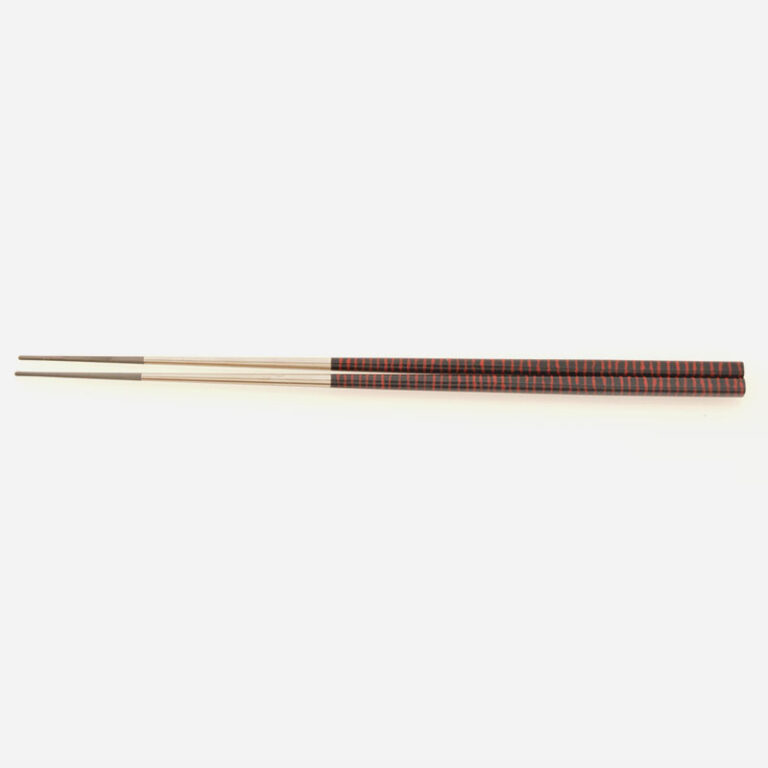 chopsticks-02
