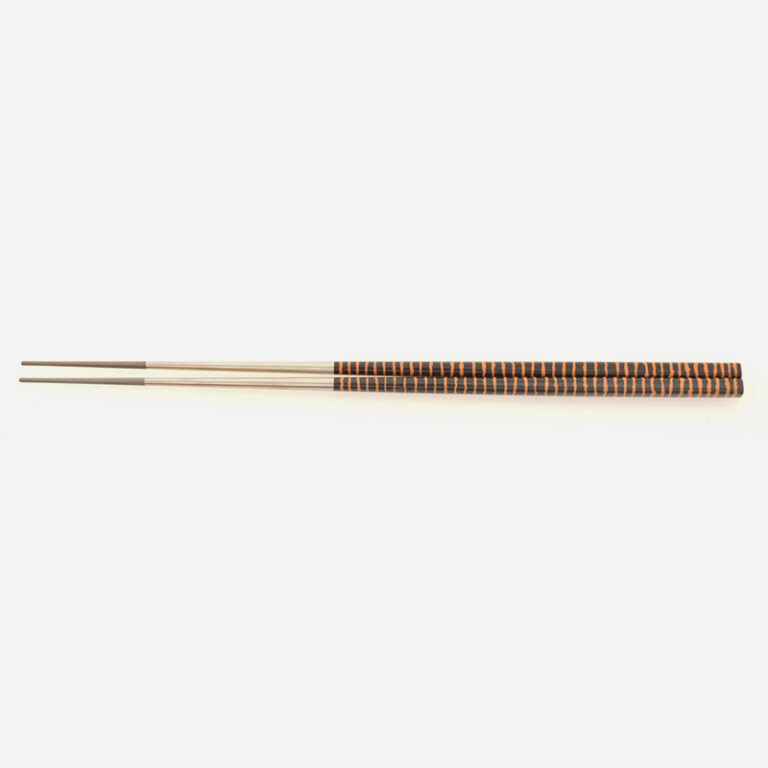 chopsticks-02